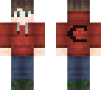 c hoodie