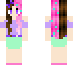 candy girl