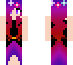 casuel edit