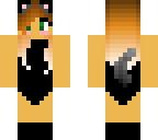cat wowan 