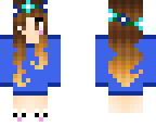 cataluna skin edit