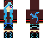 cats skin 2