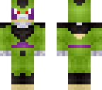 cell