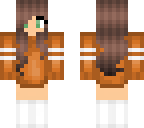 changed to steve 4pxl