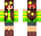 chara