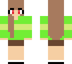chara