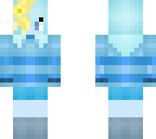 charatale frisk