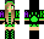 chatlover aykatica