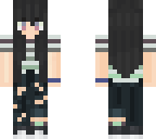 cheer up emo