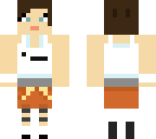 chell