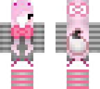 chibi  edit 4 mangle