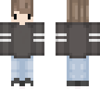chibi