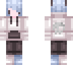 chibi