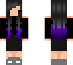 chibi 