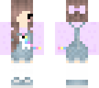 chibi