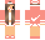 chibi baby tomboy