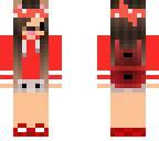 chibi dog edited