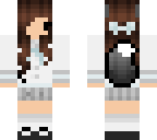 chibi edit 2