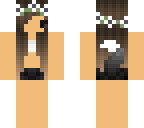chibi edit