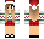 christmas edit