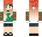 christmas me