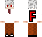 cilio gamer