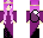 circevalentine