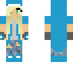 city macie updated