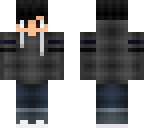 colt