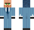 concrafter