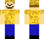construction worker