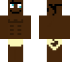 cool