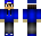 cooleo