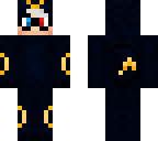 coolerditox skin template