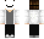 copy of me