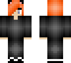 cosmicflame