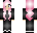 cosmicsakura