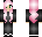cosmicsakura