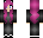 cosmicsparkles