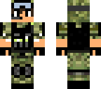 counterboy