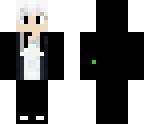 crazy_pvpyt edit