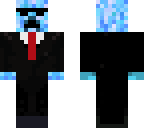 creeperguy
