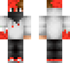 creperfarts-tgjaxe00