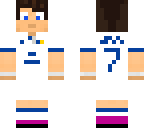 cristiano ronaldo cr7