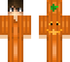 cryforrods