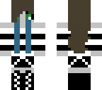 crying child edit