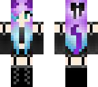 crytstal me