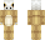 cubone