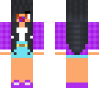 cute baby aphmau 3