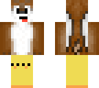 cute duck boots